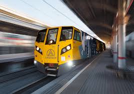 Kefalonia harta / harta regiunii saratov cu sate detaliate harta regiunii saratov detaliata din satelit harta rutiera a detaliata 98% harta completa a europei Prima GarniturÄƒ De Tren Cu 0 Emisii Este De ProvenienÈ›Äƒ AustriacÄƒ