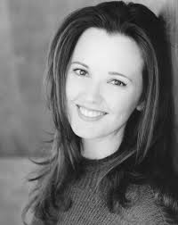 Cordially Invited (2007)