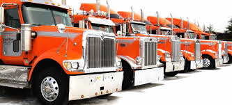 When You Choose A Commercial Insurer You Want To Invest In A Company Who Specializes In Your Business Some Trucking Companies Trucks Truck Driver Big Trucks