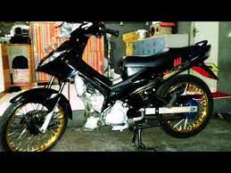 Apr 06, 2021 · april 6, 2021. Modifikasi Sederhana Mx Old 135 Youtube
