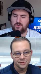 Would you rather have Auburn’s current quarterback room or last year’s?,  FOLLOW @we_all_about_the_au_ For Daily Auburn News And Updates 🦅,  🔸🔹🏈🏆#WarEagle #WDE #AuburnTigers #AuburnFootball ...