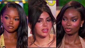 women expecting mind reading in relationships