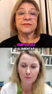 Dra. Dirce De Sá (@dra.dircedesa) · Instagram photos and videos