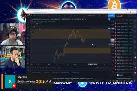 App store & itunes gift carda gift that gives and gives. Where To Buy Edgeware With Itunes Gift Card To Buy Gold With Usd