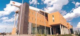Universite Du Quebec En Abitibi Temiscamingue Humaine Creative Audacieuse L Universite Du Quebec En Abitibi Temiscamingue Uqat Est Une Universite Francop