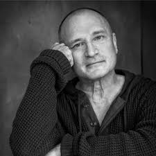 Exquisite Works of Art by WHHS Alum Jeff Vollmer