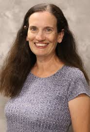 New Faculty Directory 2020-2021