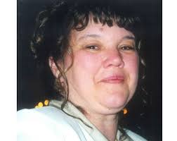 DONNA PELTON Obituary (1944