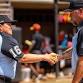 2026 East 4-Umpire System Clinic