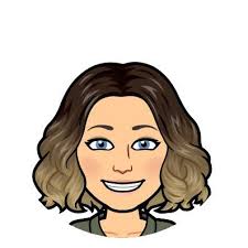 Alan Cline (@MrClineFCPS)