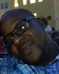 Steven C. Corley (White) Obituary March 5, 2024