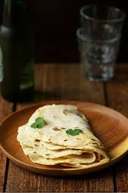 Tortillas Mexicaines Tortilla Mexicaine Cuisine Mexicaine Recette Tortilla Mexicaine