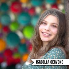 Today, we are celebrating our second round of seniors! We are going to miss  the class of 2021