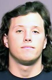 Families sue bar for crash