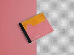 Download 7 Free Cd Jewel Case Mockup Psd Yellowimages Mockups