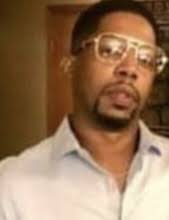 Obituary information for Brandon W. Gales