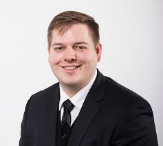 About Interior Alterations