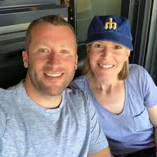 Dynasty Baseball Team Tryouts for 13u and 14u Players in San Diego