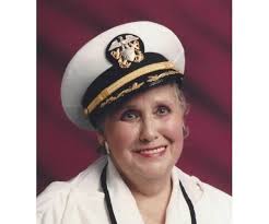 Phyllis Forrest Obituary (2016)