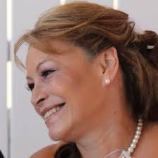 Fundraiser for Regina DeGuzman by Brody Hess : Donate to help Gina DeGuzman  with medical bills.