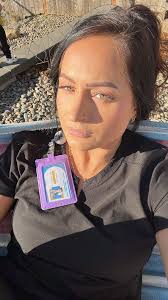 What color are my eyes?