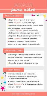 Pin En Educacion Infantil