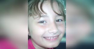 Obituary information for Emily Nichole Hall