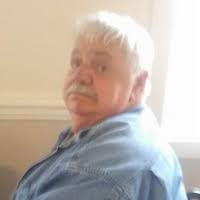 Alan Hulett's Instagram, Twitter & Facebook