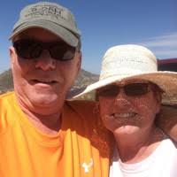 100+ "Linda Lester" profiles