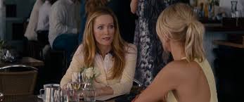 Carly and kate, initially mutually. The Other Woman 2014 Yify Download Movie Torrent Yts