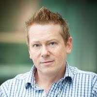 Richard Everett Email & Phone Number