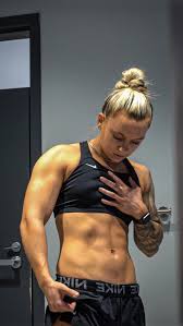 Ellen Nieman Fitness added a new photo.