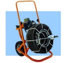 Check spelling or type a new query. Plumbing Equipment Sewer Snake Rentals San Jose Ca Where To Rent Plumbing Equipment Sewer Snakes In Silicon Valley San Jose Santa Clara Campbell Los Gatos Cupertino Willow Glen