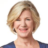 KCPQ Seattle Archives