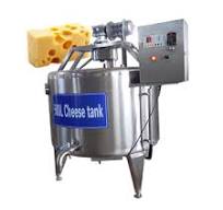 In Stock Aging Vat Aging Tank Precision Temperature Control ...