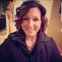 20+ "Missy Pilgrim" profiles