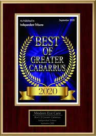 Best cafés in salisbury, wiltshire: Modern Eye Care Concord Salisbury Nc Optometrist