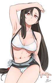 Ecchifuta🔞 on X: Panty-bulge shop! Original artist is Orukasama futa  futanari hentai t.coF03bVxBCbO  X