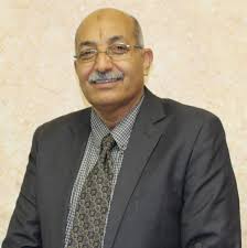 Academic Staff |Alexandria Higher Institute of Engineering & Technology|  AIET