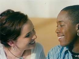 The Watermelon Woman: A Retrospective Look at Black Issues