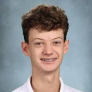 Ben Hardin's High School Career Home