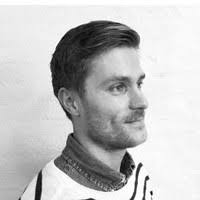 Alexander Munson Email & Phone Number