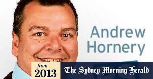 Elle's body of work just magic