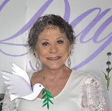 Prayer and Support for Weather Event in Walker County