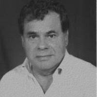 PDF) De lo visual a lo sensorial