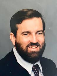 Steven Schwarz Obituary