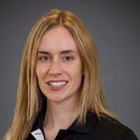 Ella McCabe Email & Phone Number