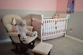 10 Tempat Tidur Matras Kasur Bayi Berkualitas Terbaik Dan Hemat Cekresi Com