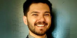 Christina Heimann's Instagram, Twitter & Facebook