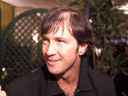 Diez años de una ruptura advertida. Ecco Tutti Gli Sportivi Con Il Parrucchino Foto